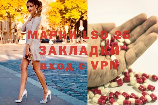 трава Козельск