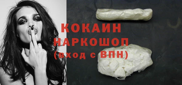 винт Корсаков