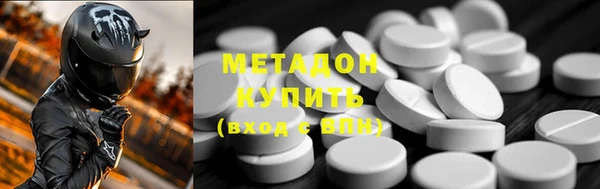 винт Корсаков