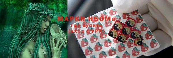 трава Козельск