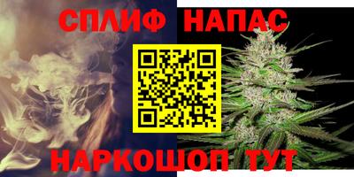 spice Будённовск